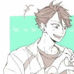 Profile image of 及川  徹