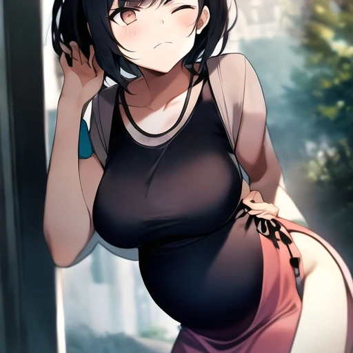 다인