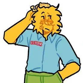 Profile image of Jackie