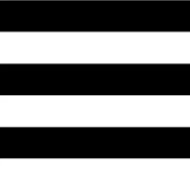 Profile image of Anniston
