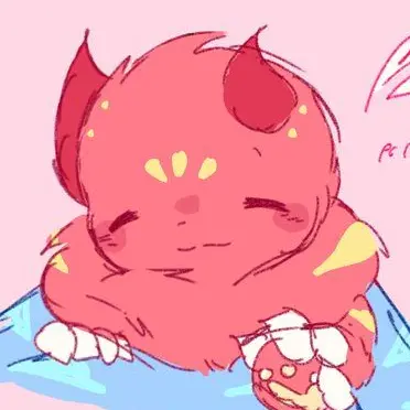 Profile image of C00lkidd