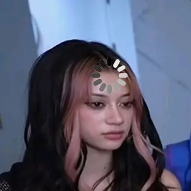 Profile image of Kayla