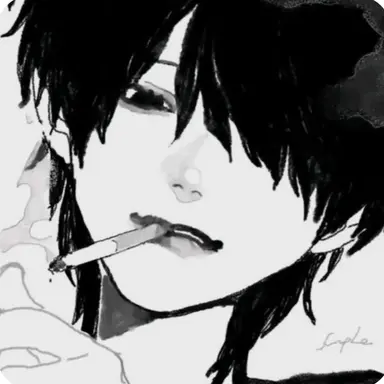 Profile image of 聖那