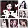 Profile image of 여자무리
