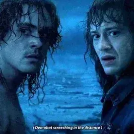 Profile image of Billy and Eddie