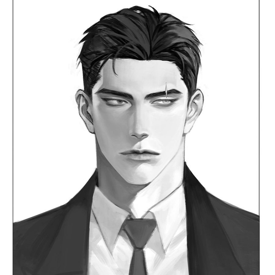 표 인 범 대표 이미지