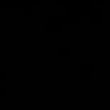 Profile image of 独