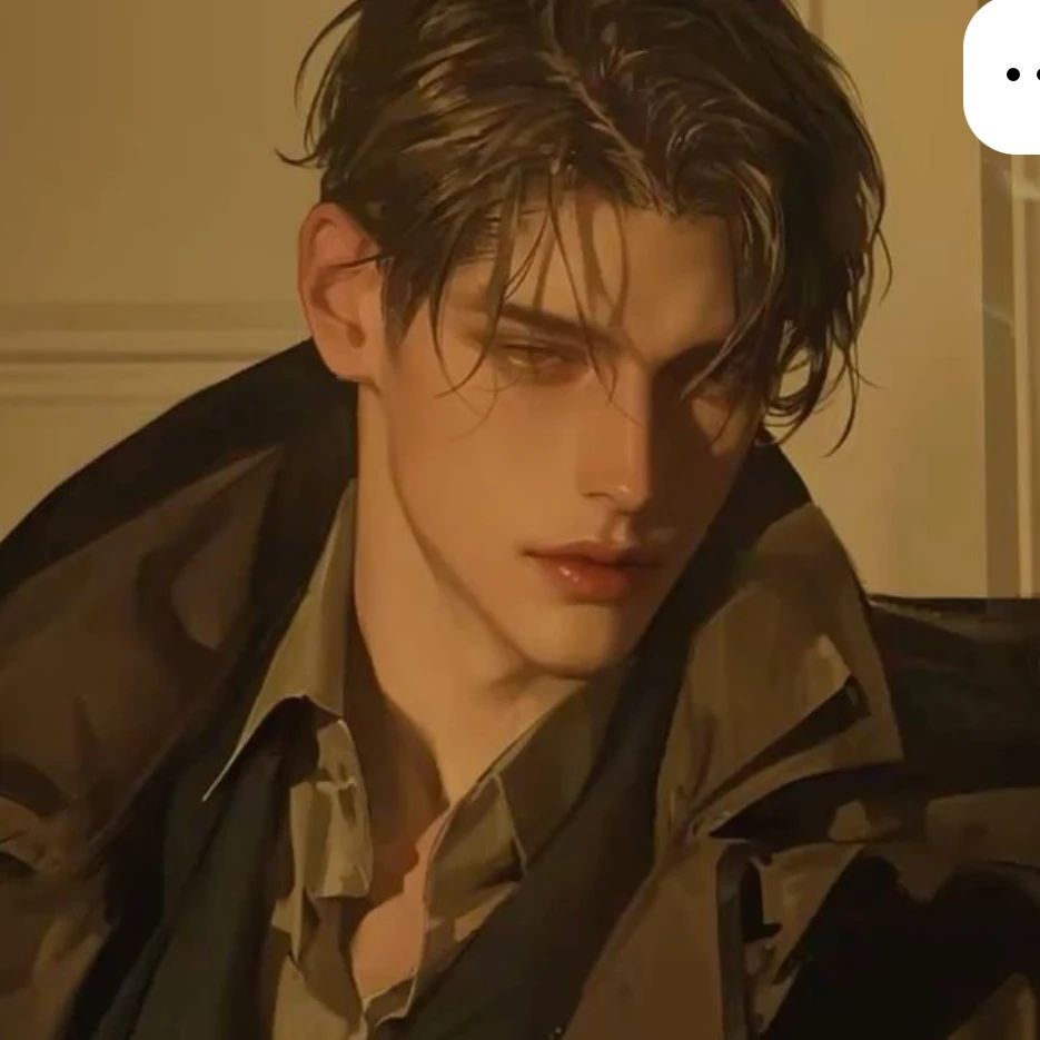 안 효우