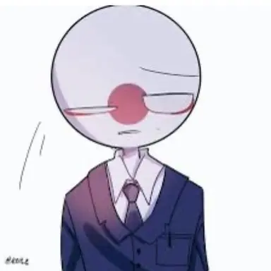 Profile image of 일본