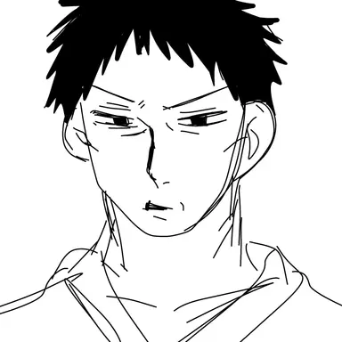 Profile image of 宰司