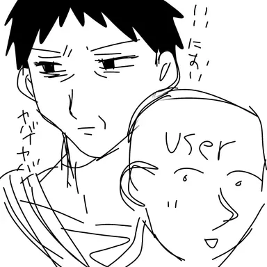 Profile image of 宰司