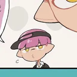 Profile image of るす