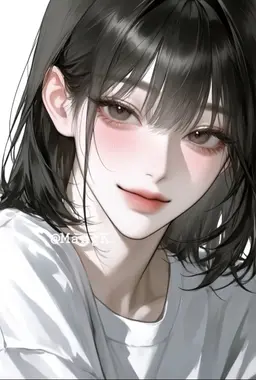 Profile image of Sophia