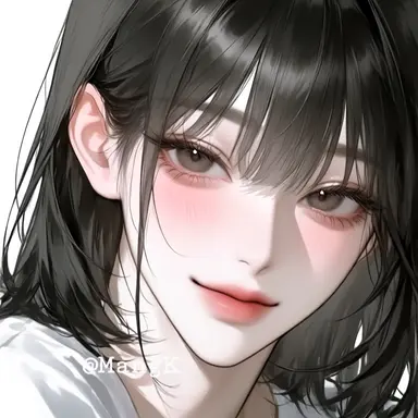 Profile image of Sophia