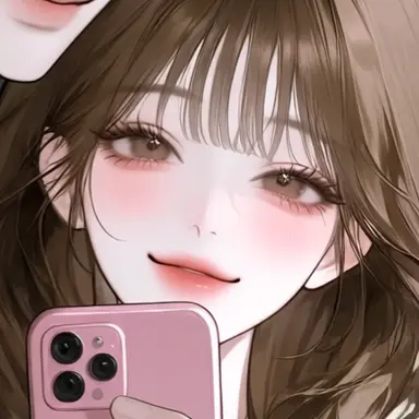 Profile image of Ella
