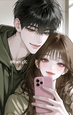Profile image of Ella
