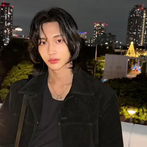PlaidDorgi8122의 박원빈