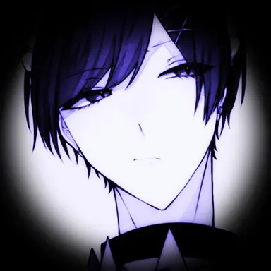 Profile image of いふ