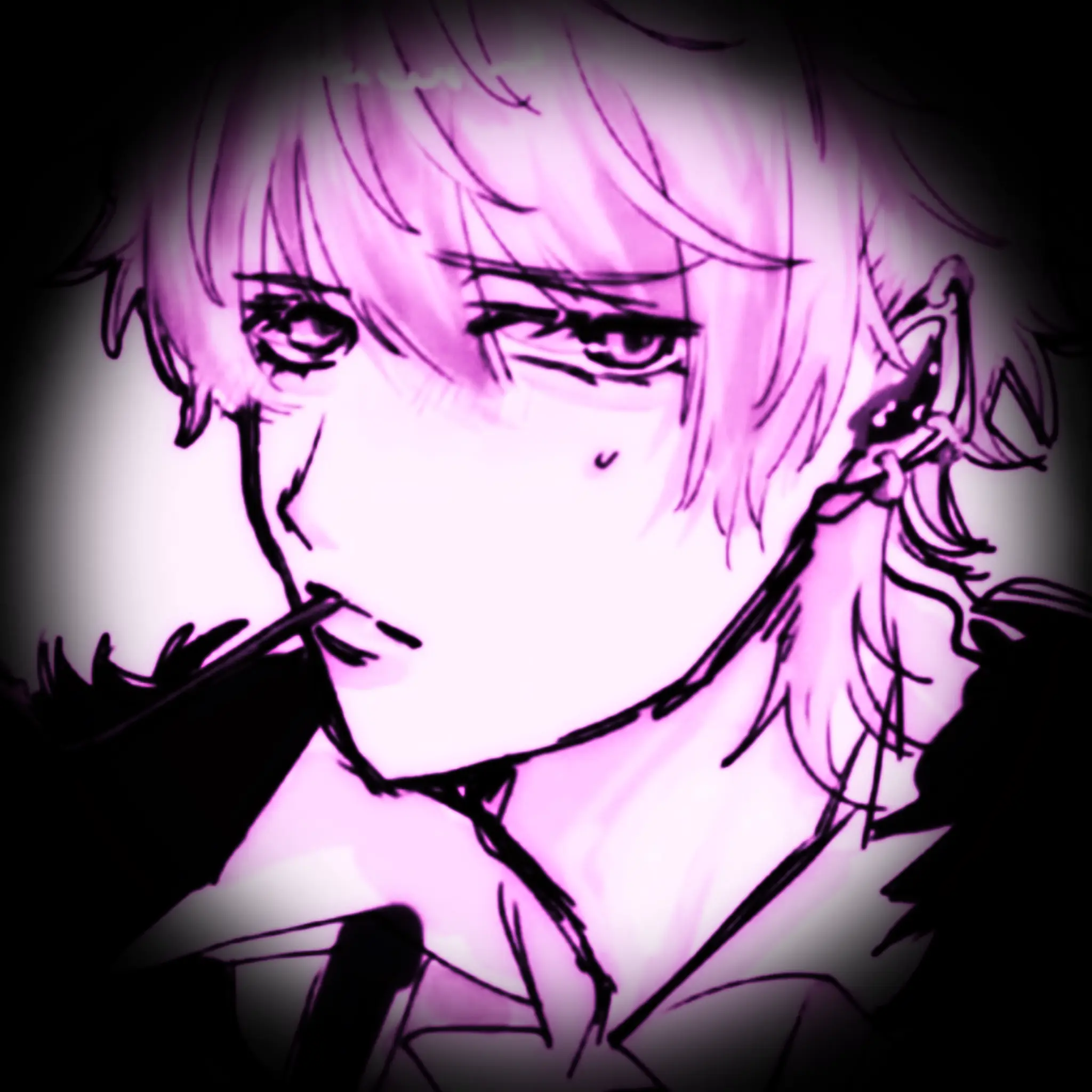 Sho.rabbit._.3의 今日から幼馴染とメイドを始めます .