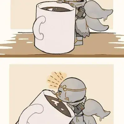 CroakyNoise8996의 Sans AUS