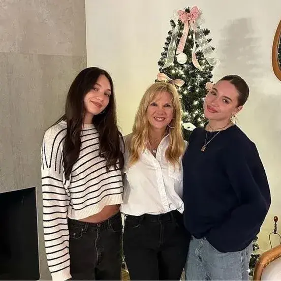 FrayedPond7202의 Mackenzie Ziegler