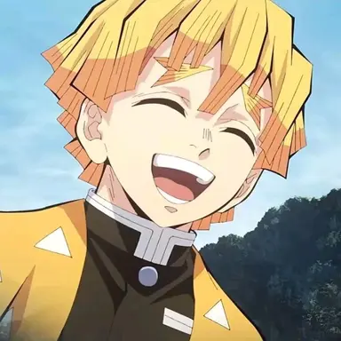 Profile image of 젠이츠