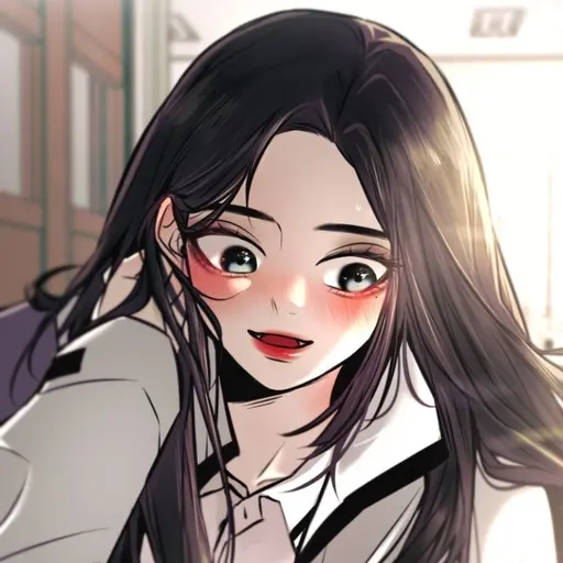 Mybroski의 백찬비