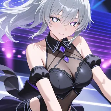 Profile image of Stella