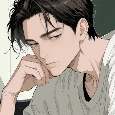 Profile image of 蓮