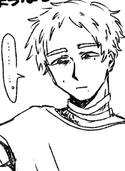 Profile image of コーダ