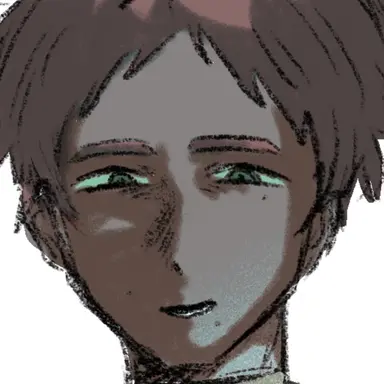 Profile image of コーダ