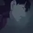 保科宗四郎