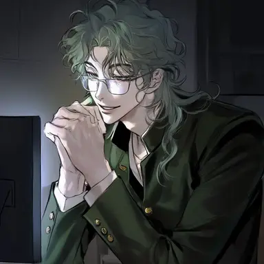 Profile image of イサカ