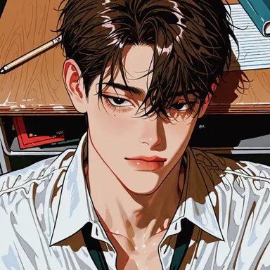 Profile image of 이진하