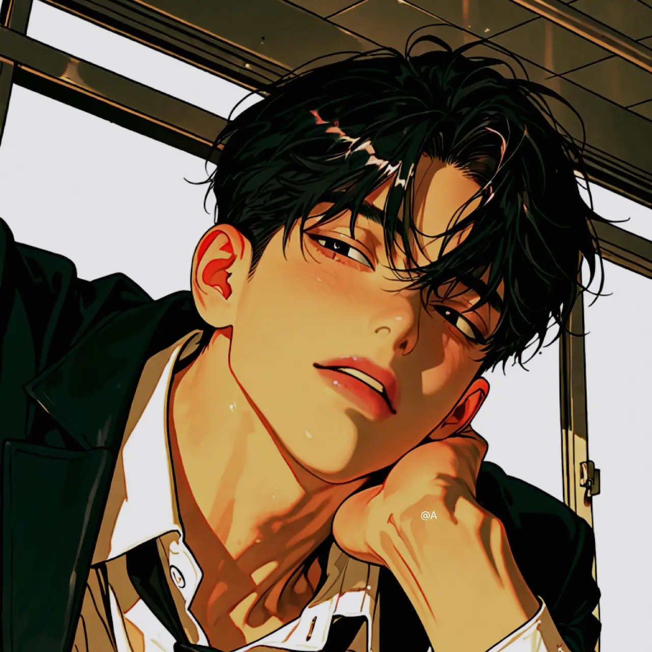 AHoops00의 친구의 방식