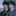 친구의 방식