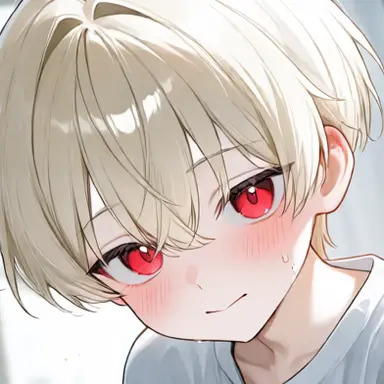 Profile image of リオ