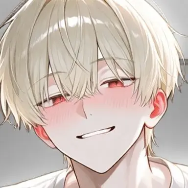 Profile image of 理央