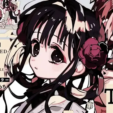 Profile image of Aoi Akane