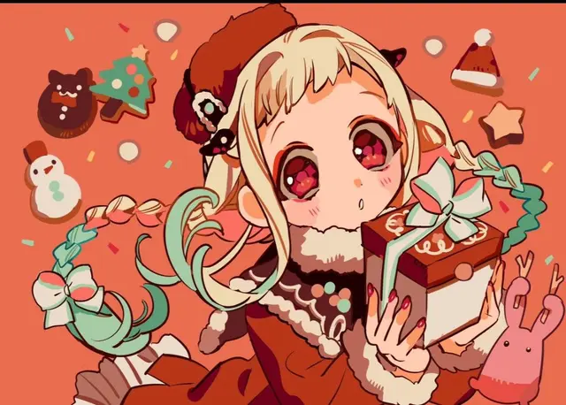 Profile image of Nene Yashiro