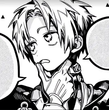 Profile image of Akane Aoi