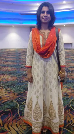 Profile image of Anitha