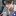 이태성