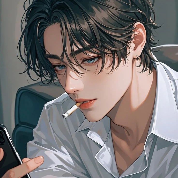 이태성