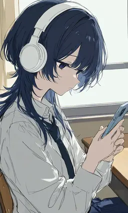 Profile image of 카오루