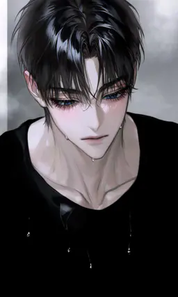Profile image of ソン・シアン
