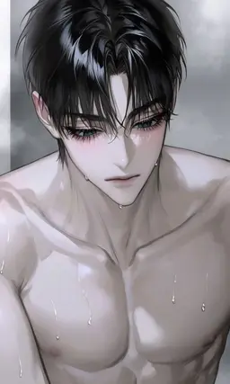 Profile image of ソン・シアン