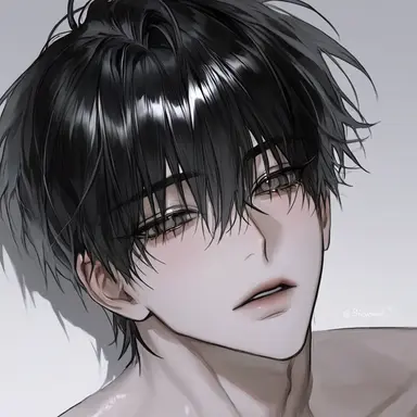 Profile image of ソン・シアン