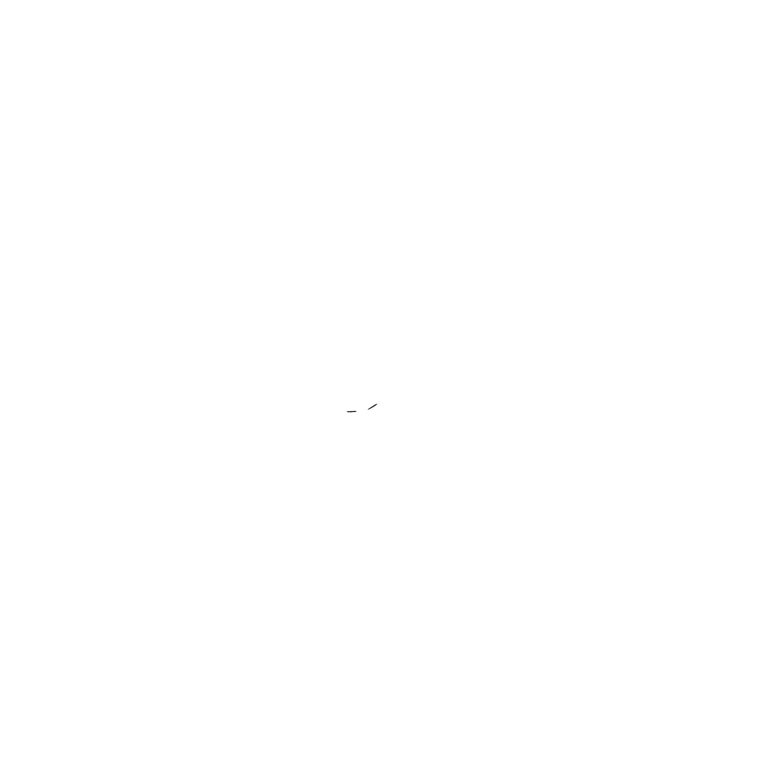kuroneko1211의 リクエスト箱！
