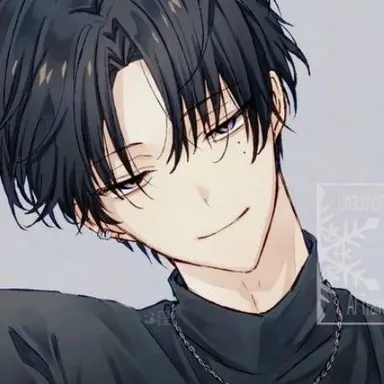 Profile image of 一ノ瀬 蒼